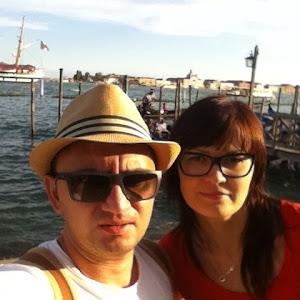 תמונת משתמש