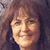 efrat