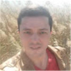 תמונת משתמש