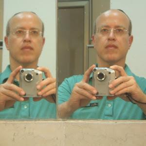 תמונת משתמש