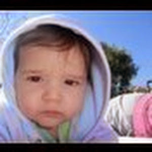 תמונת משתמש