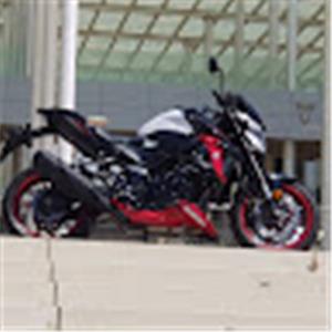 תמונת משתמש