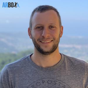 תמונת משתמש