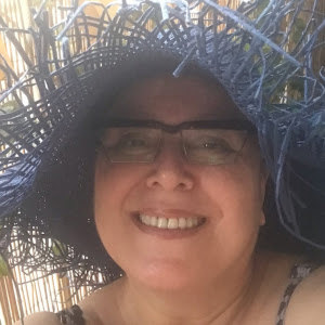 תמונת משתמש