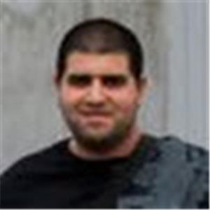 תמונת משתמש