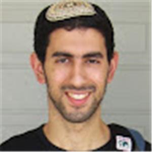 תמונת משתמש