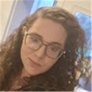 תמונת משתמש