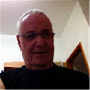 תמונת משתמש