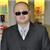 Gennady