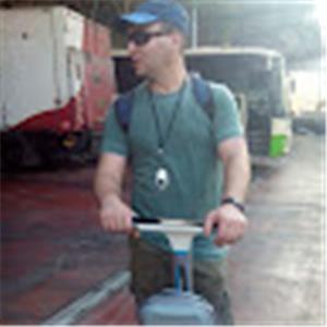 תמונת משתמש