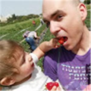 תמונת משתמש