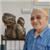אלי