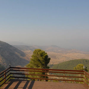 תמונת משתמש