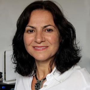 תמר photo