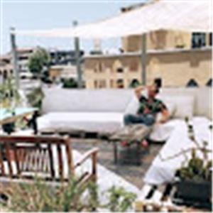 תמונת משתמש