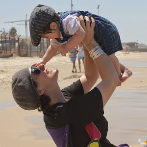 תמונת משתמש