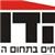 צפריר