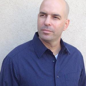 תמונת משתמש