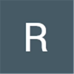 תמונת משתמש