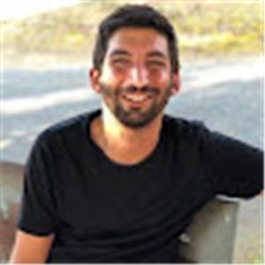 תמונת משתמש