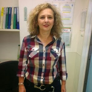 מירי - תמונה