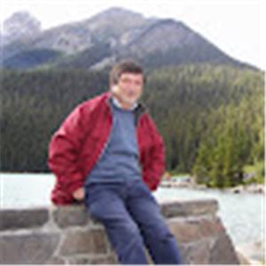 תמונת משתמש