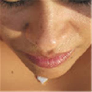 תמונת משתמש