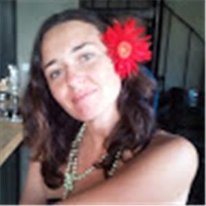 תמונת משתמש