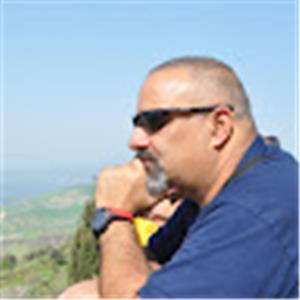 תמונת משתמש