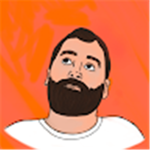 תמונת משתמש