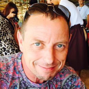 תמונת משתמש