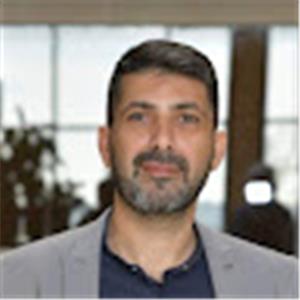 תמונת משתמש