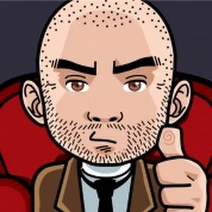 תמונת משתמש