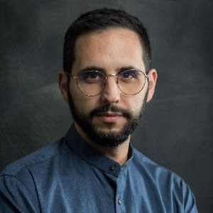 בשארה photo בשארה photo