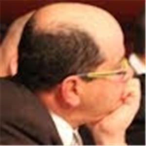 תמונת משתמש