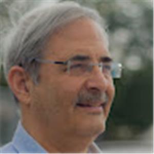 תמונת משתמש