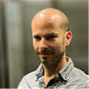 תמונת משתמש