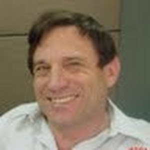 תמונת משתמש