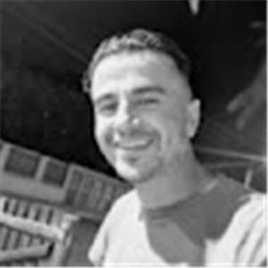 תמונת משתמש