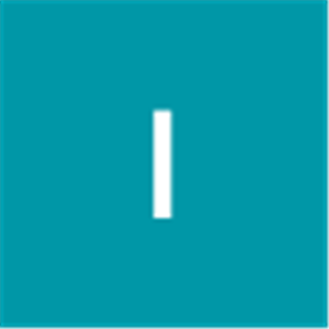 תמונת משתמש