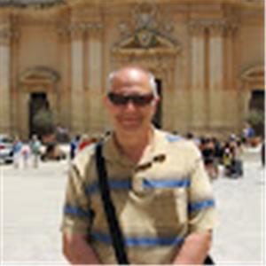 Ilya Eidler - תמונה