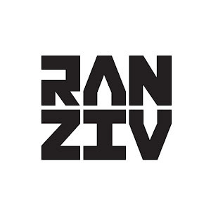 תמונת משתמש