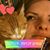 Annat