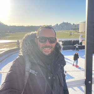 תמונת משתמש