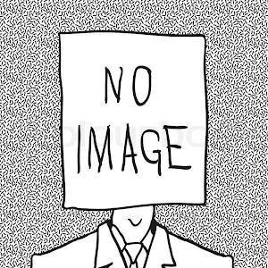 תמונת משתמש