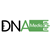 DNA Media - תמונה DNA Media - תמונה