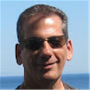 תמונת משתמש