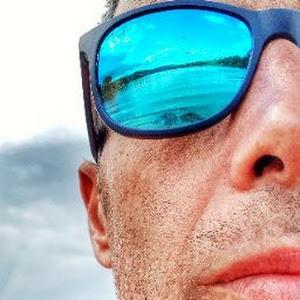 Yaniv Hazum - תמונה