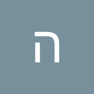 תמונת משתמש