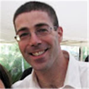 תמונת משתמש